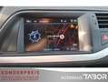 Citroen C5 2.0 HDi 140 Exclusive Bi-Xe Nav LM PDC SHZ - thumbnail 13