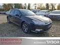 Citroen C5 2.0 HDi 140 Exclusive Bi-Xe Nav LM PDC SHZ - thumbnail 2
