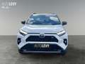 Toyota RAV 4 RAV4 2.5 GR Sport AWD *360*CARPLAY*AA*SHZ*PDC* Blanc - thumbnail 9
