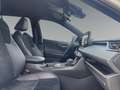 Toyota RAV 4 RAV4 2.5 GR Sport AWD *360*CARPLAY*AA*SHZ*PDC* Blanc - thumbnail 16