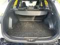 Toyota RAV 4 RAV4 2.5 GR Sport AWD *360*CARPLAY*AA*SHZ*PDC* Blanc - thumbnail 17