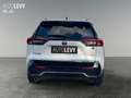 Toyota RAV 4 RAV4 2.5 GR Sport AWD *360*CARPLAY*AA*SHZ*PDC* Blanc - thumbnail 5