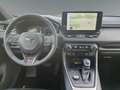 Toyota RAV 4 RAV4 2.5 GR Sport AWD *360*CARPLAY*AA*SHZ*PDC* Blanc - thumbnail 11