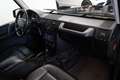 Mercedes-Benz G 350 BlueTec *19 AMG *Facelift Optik *3.Hand * Negro - thumbnail 7