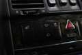 Mercedes-Benz G 350 BlueTec *19 AMG *Facelift Optik * Zwart - thumbnail 16