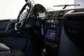 Mercedes-Benz G 350 BlueTec *19 AMG *Facelift Optik * Zwart - thumbnail 8