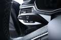 Audi A4 Avant 40 TDI quattro S line+ S-tronic*NAVI*MATR... Grau - thumbnail 20