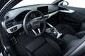 Audi A4 Avant 40 TDI quattro S line+ S-tronic*NAVI*MATR... Grau - thumbnail 15