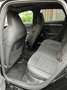 Audi S3 S3 SPB TFSI 310 CV quattro S tronic Nero - thumbnail 6