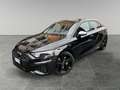 Audi S3 S3 SPB TFSI 310 CV quattro S tronic Nero - thumbnail 1