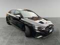 Audi S3 S3 SPB TFSI 310 CV quattro S tronic Nero - thumbnail 2