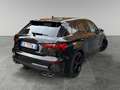Audi S3 S3 SPB TFSI 310 CV quattro S tronic Nero - thumbnail 4