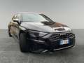 Audi S3 S3 SPB TFSI 310 CV quattro S tronic Nero - thumbnail 3