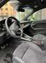 Audi S3 S3 SPB TFSI 310 CV quattro S tronic Nero - thumbnail 5