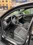 Audi S3 S3 SPB TFSI 310 CV quattro S tronic Nero - thumbnail 7