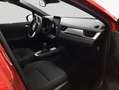 Mitsubishi ASX 1.3 Turbo Mildhybrid DCT PLUS 116 kW, 5-türig Rot - thumbnail 10