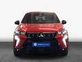 Mitsubishi ASX 1.3 Turbo Mildhybrid DCT PLUS 116 kW, 5-türig Rot - thumbnail 3