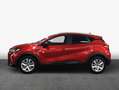 Mitsubishi ASX 1.3 Turbo Mildhybrid DCT PLUS 116 kW, 5-türig Rot - thumbnail 4