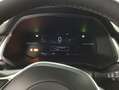 Mitsubishi ASX 1.3 Turbo Mildhybrid DCT PLUS 116 kW, 5-türig Rot - thumbnail 11
