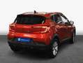 Mitsubishi ASX 1.3 Turbo Mildhybrid DCT PLUS 116 kW, 5-türig Rot - thumbnail 2