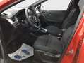 Mitsubishi ASX 1.3 Turbo Mildhybrid DCT PLUS 116 kW, 5-türig Rot - thumbnail 7