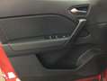 Mitsubishi ASX 1.3 Turbo Mildhybrid DCT PLUS 116 kW, 5-türig Rot - thumbnail 13