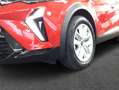 Mitsubishi ASX 1.3 Turbo Mildhybrid DCT PLUS 116 kW, 5-türig Rot - thumbnail 5