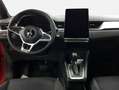 Mitsubishi ASX 1.3 Turbo Mildhybrid DCT PLUS 116 kW, 5-türig Rot - thumbnail 9