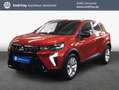 Mitsubishi ASX 1.3 Turbo Mildhybrid DCT PLUS 116 kW, 5-türig Rot - thumbnail 1