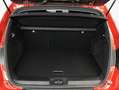 Mitsubishi ASX 1.3 Turbo Mildhybrid DCT PLUS 116 kW, 5-türig Rot - thumbnail 6