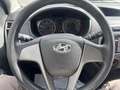 Hyundai i20 5p 1.1 crdi Sound Edition Blanc - thumbnail 13