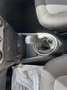 Hyundai i20 5p 1.1 crdi Sound Edition Blanc - thumbnail 11