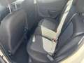 Hyundai i20 5p 1.1 crdi Sound Edition Blanc - thumbnail 8
