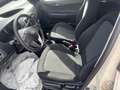 Hyundai i20 5p 1.1 crdi Sound Edition Blanc - thumbnail 7