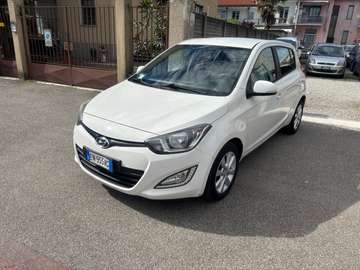5p 1.1 crdi Sound Edition