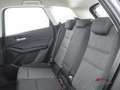 BMW 225 Active Tourer 225e xDrive Innovation Package Luxur Сірий - thumbnail 10