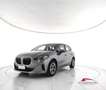 BMW 225 Active Tourer 225e xDrive Innovation Package Luxur Сірий - thumbnail 1