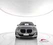 BMW 225 Active Tourer 225e xDrive Innovation Package Luxur Сірий - thumbnail 5