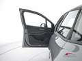 BMW 225 Active Tourer 225e xDrive Innovation Package Luxur Сірий - thumbnail 21
