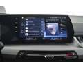 BMW 225 Active Tourer 225e xDrive Innovation Package Luxur Gris - thumbnail 14