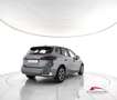 BMW 225 Active Tourer 225e xDrive Innovation Package Luxur Сірий - thumbnail 3