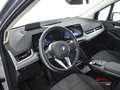BMW 225 Active Tourer 225e xDrive Innovation Package Luxur Gris - thumbnail 8