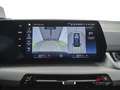 BMW 225 Active Tourer 225e xDrive Innovation Package Luxur Grijs - thumbnail 17