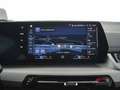 BMW 225 Active Tourer 225e xDrive Innovation Package Luxur Сірий - thumbnail 16