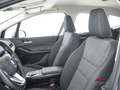 BMW 225 Active Tourer 225e xDrive Innovation Package Luxur Gris - thumbnail 9
