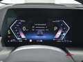 BMW 225 Active Tourer 225e xDrive Innovation Package Luxur Сірий - thumbnail 13