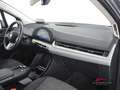 BMW 225 Active Tourer 225e xDrive Innovation Package Luxur Сірий - thumbnail 12