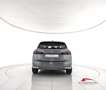 BMW 225 Active Tourer 225e xDrive Innovation Package Luxur Сірий - thumbnail 6