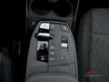 BMW 225 Active Tourer 225e xDrive Innovation Package Luxur Gris - thumbnail 19