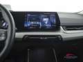 BMW 225 Active Tourer 225e xDrive Innovation Package Luxur Gris - thumbnail 18